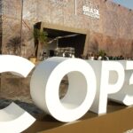 Nederland en Brazilië beloven samenwerking op het gebied van hernieuwbare energie uit te breiden