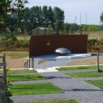 Nederland heeft 209,8 miljoen euro uitgegeven aan gevolgen van MH17-ramp