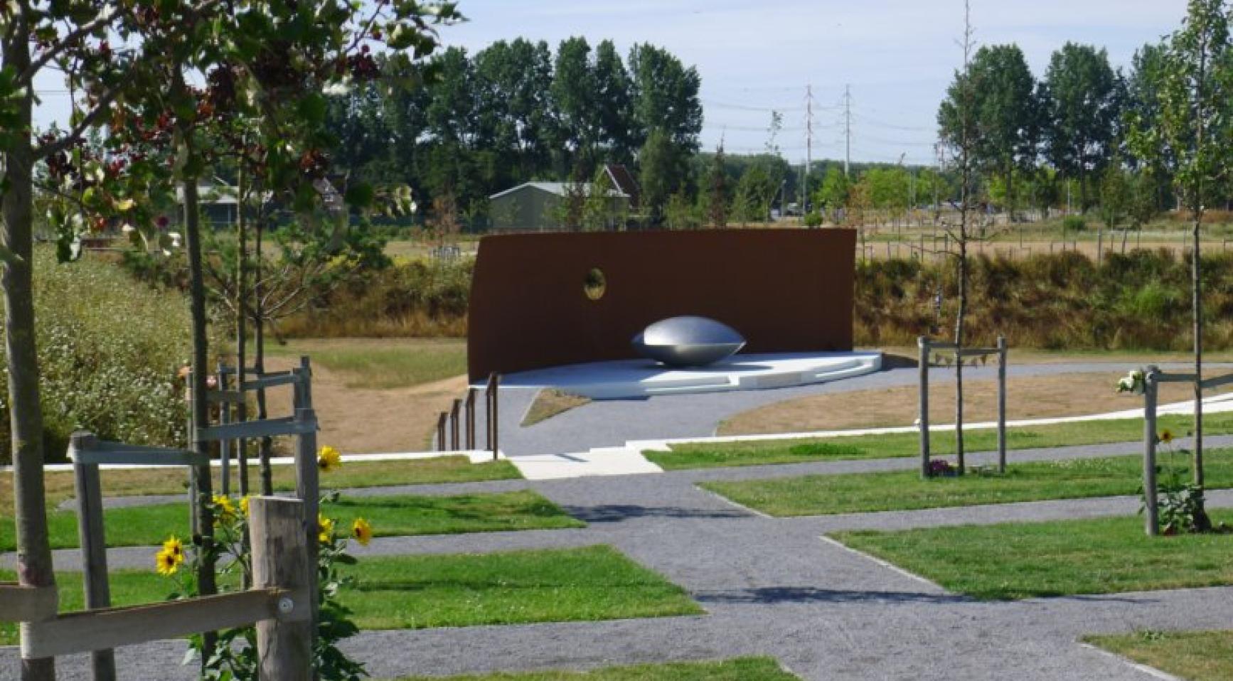 Nederland heeft 209,8 miljoen euro uitgegeven aan gevolgen van MH17-ramp