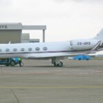 Nederland verhoogt belasting op korte privévluchten naar €420 per passagier