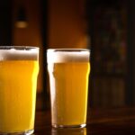 Nederlanders kopen steeds vaker bier in buurlanden vanwege lagere prijzen