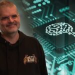 Nederlanders willen invloed uitoefenen met AI-superchip als nieuwe bron van waarde