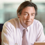 Nederlands dagblad NRC herroept bewering dat informateur Wijers VVD-leider ‘leugenaar’ noemde