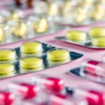 Nederlandse autoriteiten onderzoeken tientallen sterfgevallen gerelateerd aan online drugverkoop