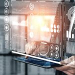 Nederlandse media waarschuwt voor dominante positie van grote techbedrijven