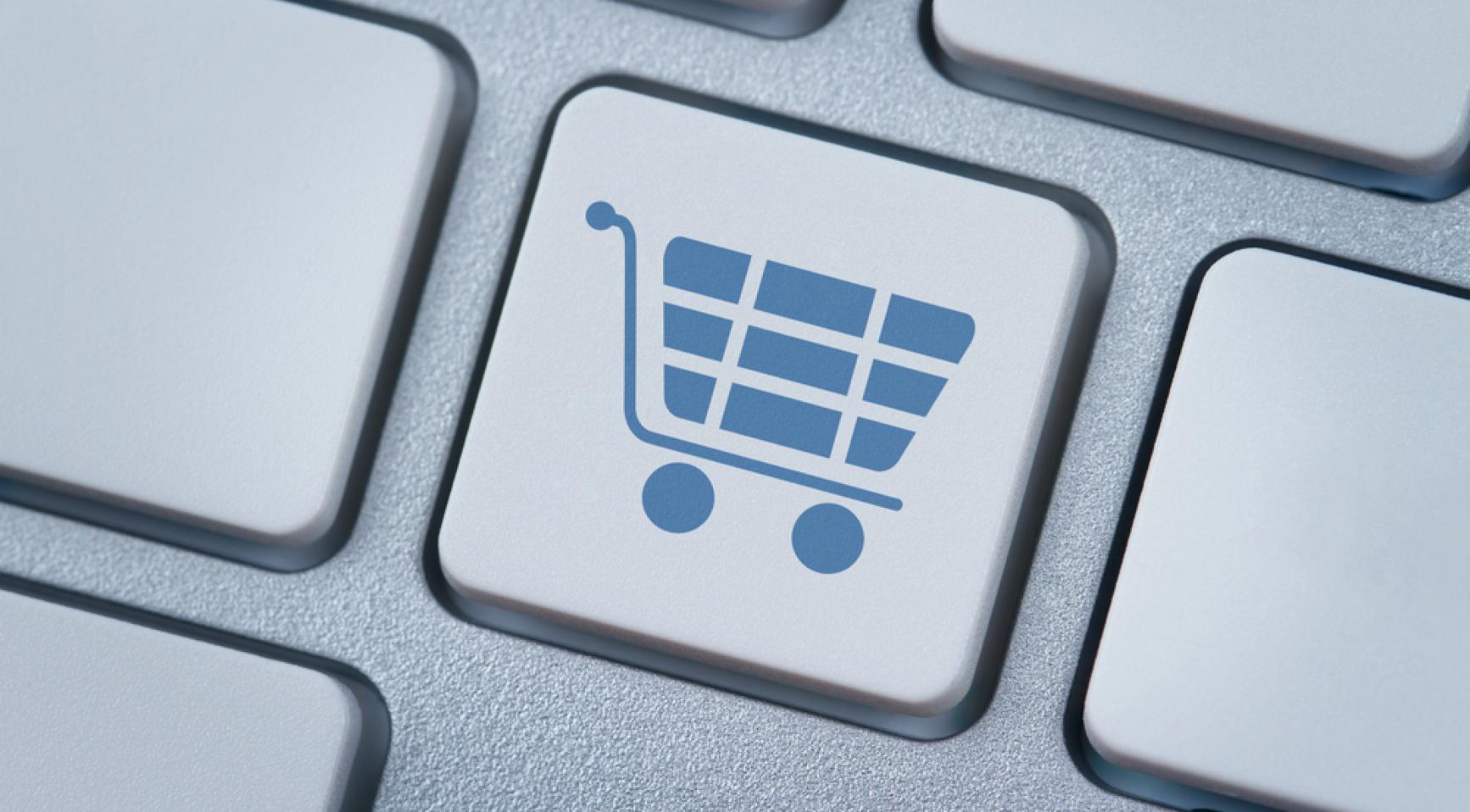 Nederlandse pre-Black Friday-betalingen stijgen naar 37,8 miljoen, overschrijden totaal van vorig jaar