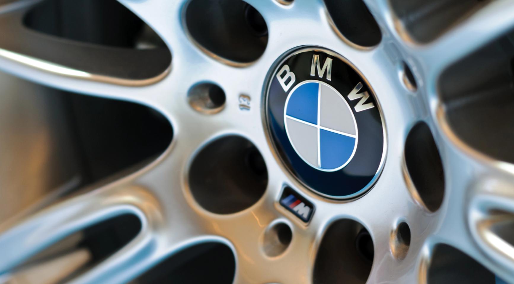 Nederlandse rechtszaak eist schadevergoeding van BMW voor software die dieseluitstoot beïnvloedt