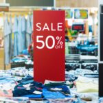 Nederlandse toezichthouder waarschuwt voor misleidende kortingen een week voor Black Friday