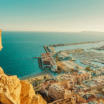 Nederlandse verhuizers kiezen voor Spaanse woningen door hoge belastingdruk in box 3