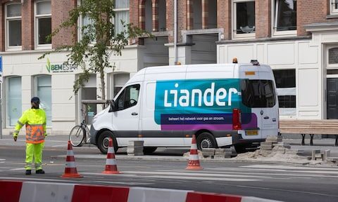 Netbeheerders steken tijd en middelen in verbetering van overbelast elektriciteitsnet