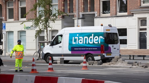 Netbeheerders steken tijd en middelen in verbetering van overbelast elektriciteitsnet