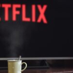 Netflix verhoogt abonnementsprijzen in Nederland vanaf maandag
