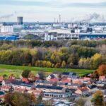 Nieuw kabinet beslist over opheffen Moerdijk, voorkeur wordt in december bekendgemaakt