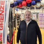 Nieuwe prijsvechter opent snel nieuwe winkels en koopt overtollige voorraden aan