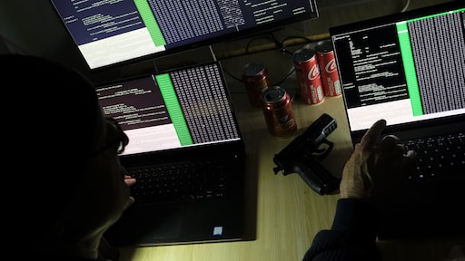 Nieuwe scam bedreigt cryptobezitters met risico op overvallen en ontvoeringen