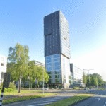 Noord-Brabant ontvangt 500 miljoen euro voor versnelling woningbouw en stedelijke ontwikkeling