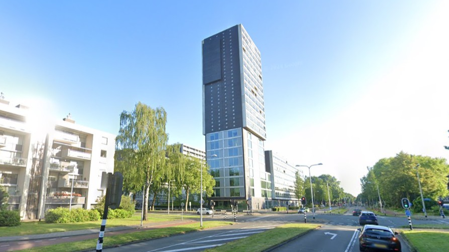 Noord-Brabant ontvangt 500 miljoen euro voor versnelling woningbouw en stedelijke ontwikkeling