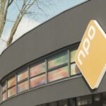 NPO ontvangt toestemming voor hogere reclame-uitzendingen ter compensatie van bezuinigingen