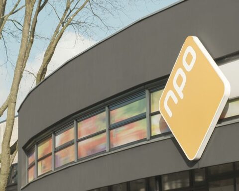 NPO ontvangt toestemming voor hogere reclame-uitzendingen ter compensatie van bezuinigingen