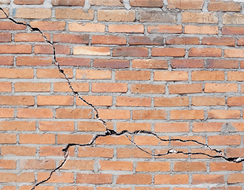 NVM pleit voor integrale wijkaanpak om funderingsproblemen in Nederland aan te pakken