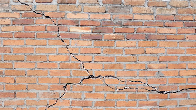 NVM pleit voor integrale wijkaanpak om funderingsproblemen in Nederland aan te pakken