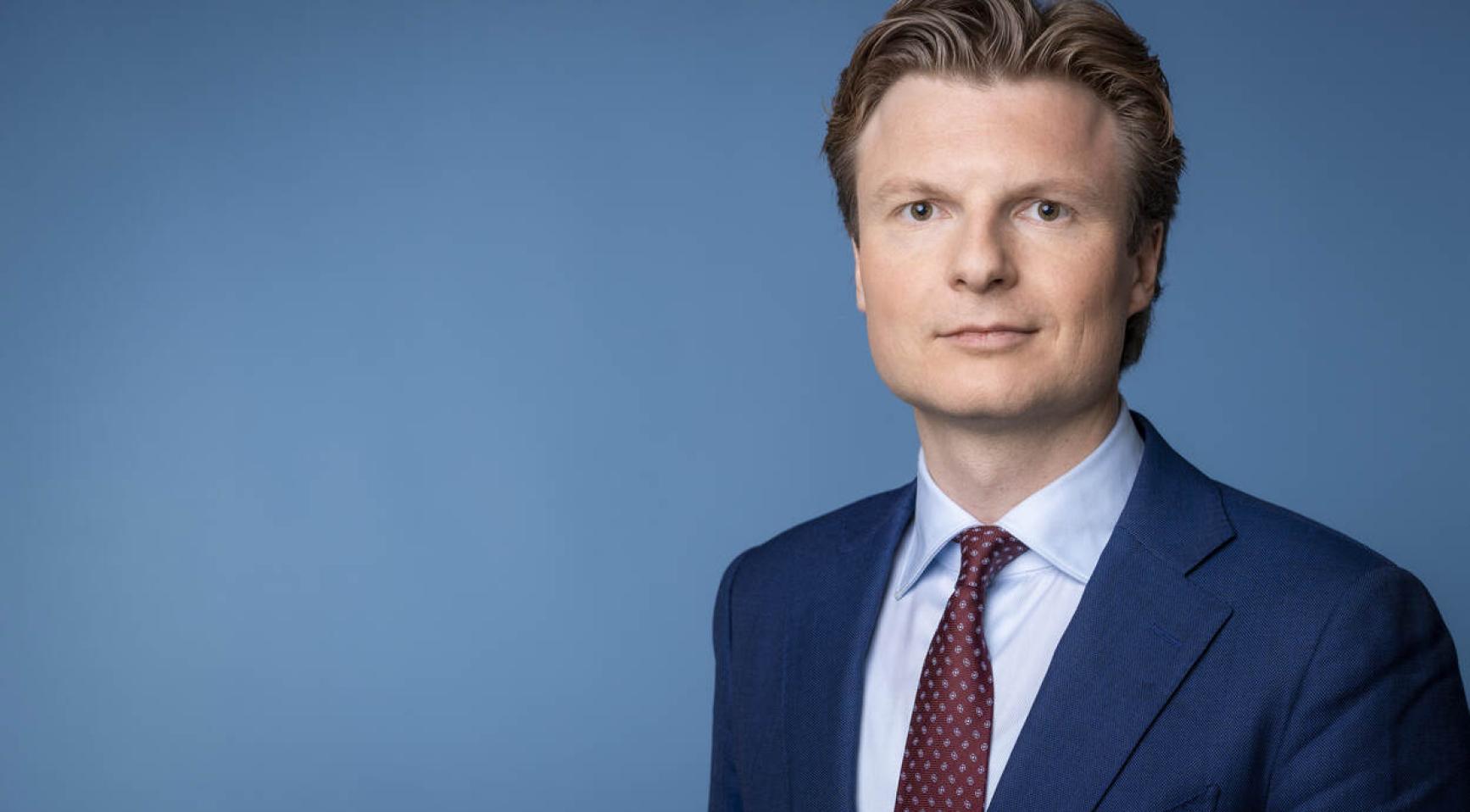 Onderzoek naar drones bij Nederlandse luchtbases toont weinig kans op onthulling van motieven, zegt minister