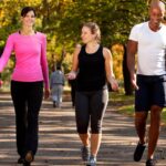 Ongewone warmte in Nederland voordat plotselinge kou valt