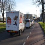 Online supermarkt Picnic haalt €430 miljoen op voor uitbreiding in Duitsland en AI-automatisering