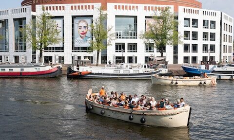 Onrust bij overheid na gevoelige overname Nederlands cloudbedrijf