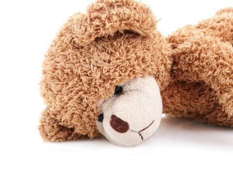 Openbaar ministerie eist 11 jaar gevangenisstraf voor pleegouders in Vlaardingen kindermisbruikzaak