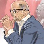 Oud-directeur van Kanjer Wens krijgt zeven jaar cel en tbs voor misbruik van jongens