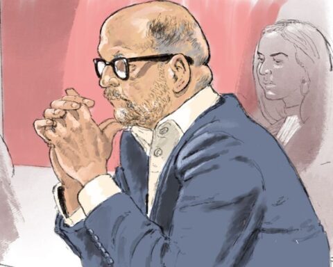 Oud-directeur van Kanjer Wens krijgt zeven jaar cel en tbs voor misbruik van jongens