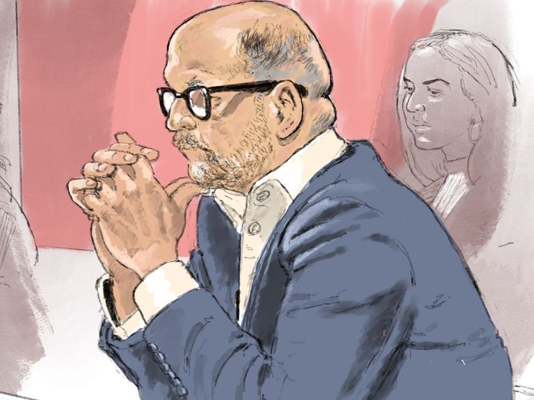 Oud-directeur van Kanjer Wens krijgt zeven jaar cel en tbs voor misbruik van jongens