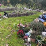 Ouder-Amstel versterkt veiligheidsmaatregelen na moord op 17-jarige Lisa