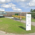 PGGM deelt risico’s van vastgoedleningen met Rabobank ter waarde van € 1 miljard