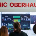 Picnic haalt 430 miljoen euro op voor uitbreiding in Duitsland