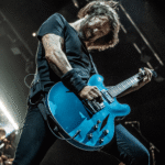 Pinkpop bevestigt Foo Fighters, The Cure en Twenty One Pilots als headliners voor 2026