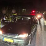 Politie betrapt stropers op heterdaad in het buitengebied van Nuenen