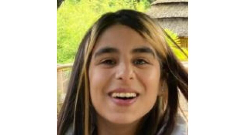 Politie roept vermissing alarm uit voor 15-jarig meisje in Tilburg