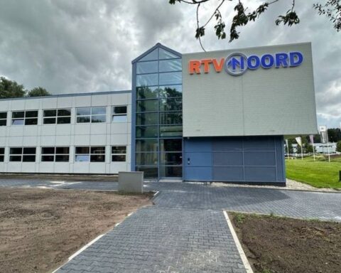 Privégegevens gestolen bij hack RTV Noord, geen gerichte aanval vastgesteld