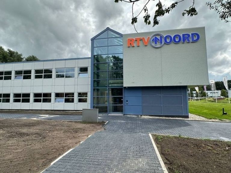 Privégegevens gestolen bij hack RTV Noord, geen gerichte aanval vastgesteld