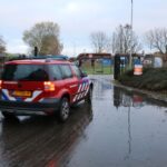 Problemen met rioolwaterzuivering in Brabant: inwoners gevraagd om wc minder te spoelen