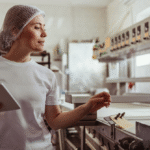 Procesinstallaties cruciaal voor verduurzaming van industrieel vastgoed in Nederland