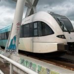 Provincie Groningen uit onvrede over verdere vertraging Wunderline spoorlijn naar Bremen