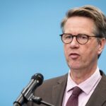 PVV'er Bosma streeft naar herverkiezing als Kamervoorzitter, nu met twee kandidaten