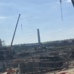 Realisatiestimulans voor gemeenten definitief vastgesteld: € 7.000 per betaalbare woning van 2026 tot 2030