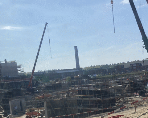 Realisatiestimulans voor gemeenten definitief vastgesteld: € 7.000 per betaalbare woning van 2026 tot 2030