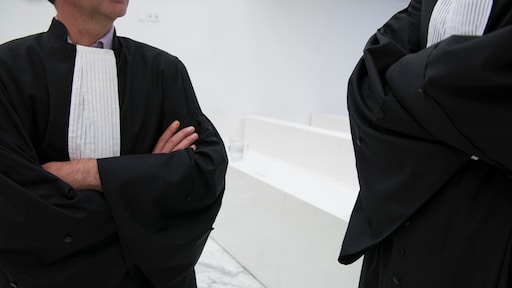 Rekening van man met drie banen stijgt naar 235.000 euro