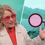 Resultaten sinds de klimaatovereenkomst van Parijs: wat we wel hebben bereikt