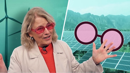 Resultaten sinds de klimaatovereenkomst van Parijs: wat we wel hebben bereikt